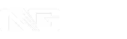 Quírons